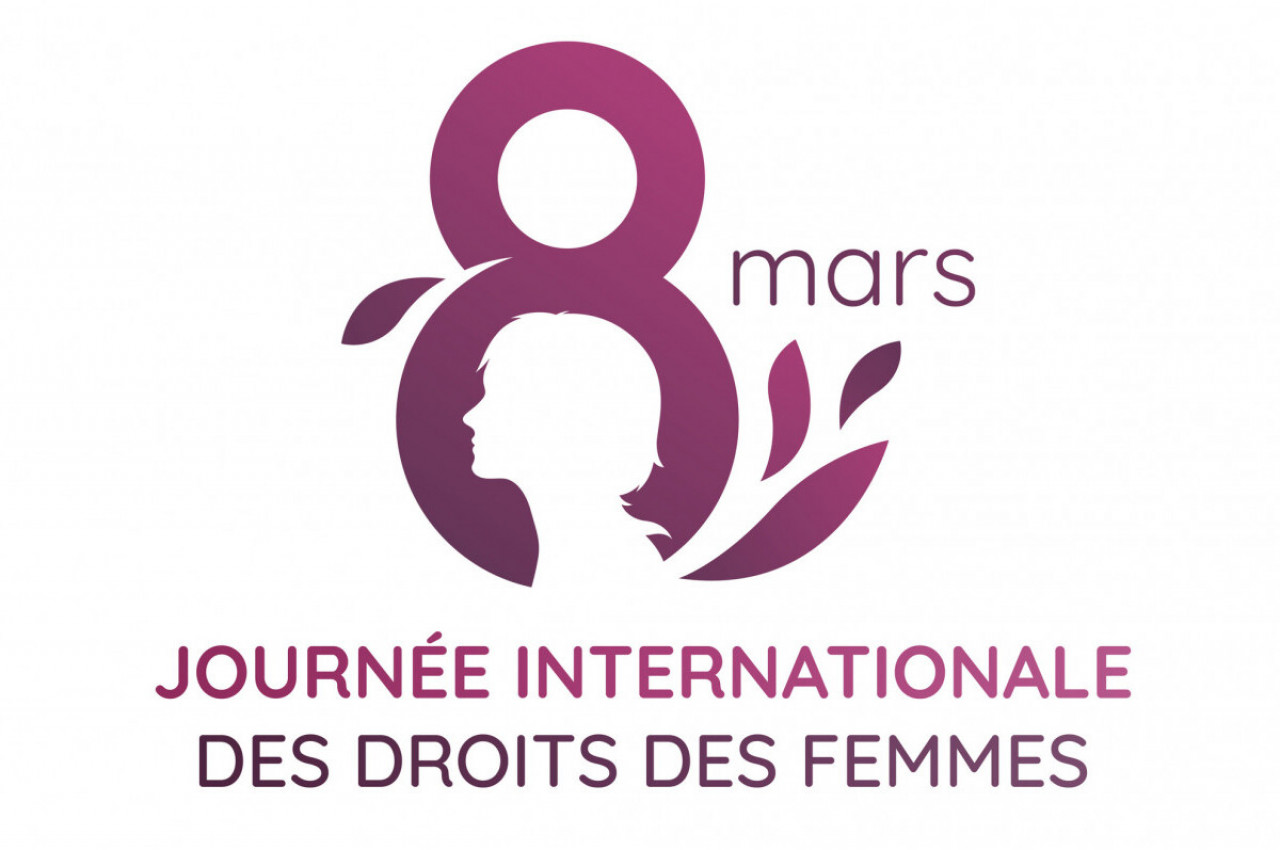 journee droits femmes 1