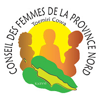 cfpn logo