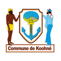 mairie kone logo