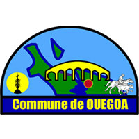 ouegoa